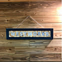 WESTWORKS