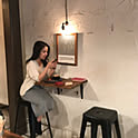 Ikumi51115