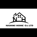 NISHIKI_HOME