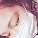 Wakana