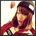 shiffon_s2