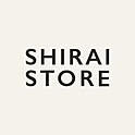 SHIRAI_STORE