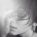 r.moon.perfume