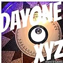 DAYONE