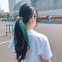 aoi