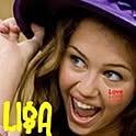 Lisa