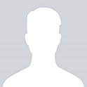 Arfan