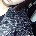 canmoe0330f