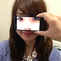 Konomi
