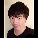 Alex Yang