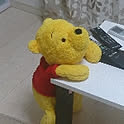 mike