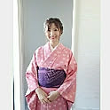 fumi