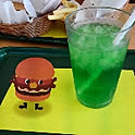 wakou