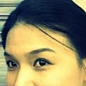 Christina