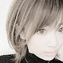annayumu