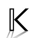 kd