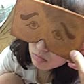atsuko