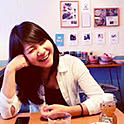 Tomomi