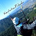 Kentarou
