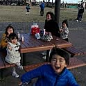 asami10.14toshihiro