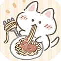 wa-ta-ko
