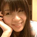 Yoko