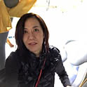 KERO