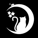 moonvenus