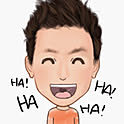 toshi_hourz