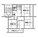 KAORI