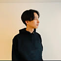 tetsuyA