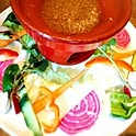 ikurabi