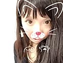 mippy