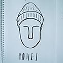 Yohei