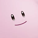 kanamaro