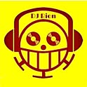 DJ_Rion