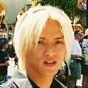 Hideyuki