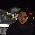 Ryoto