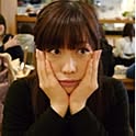yukinko