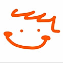 mitsu