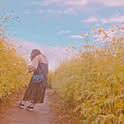 sekai_missu