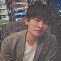 YUKITO
