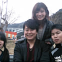 Sachi