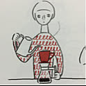 onicoffee