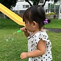 runnn