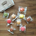 sugarsnote