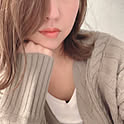 hina