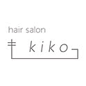 kiko
