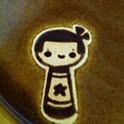 chibiaoi