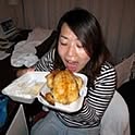 Hiroyo